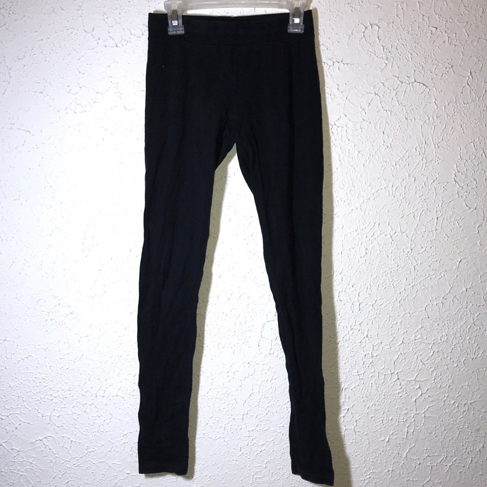 American Eagle Leggings